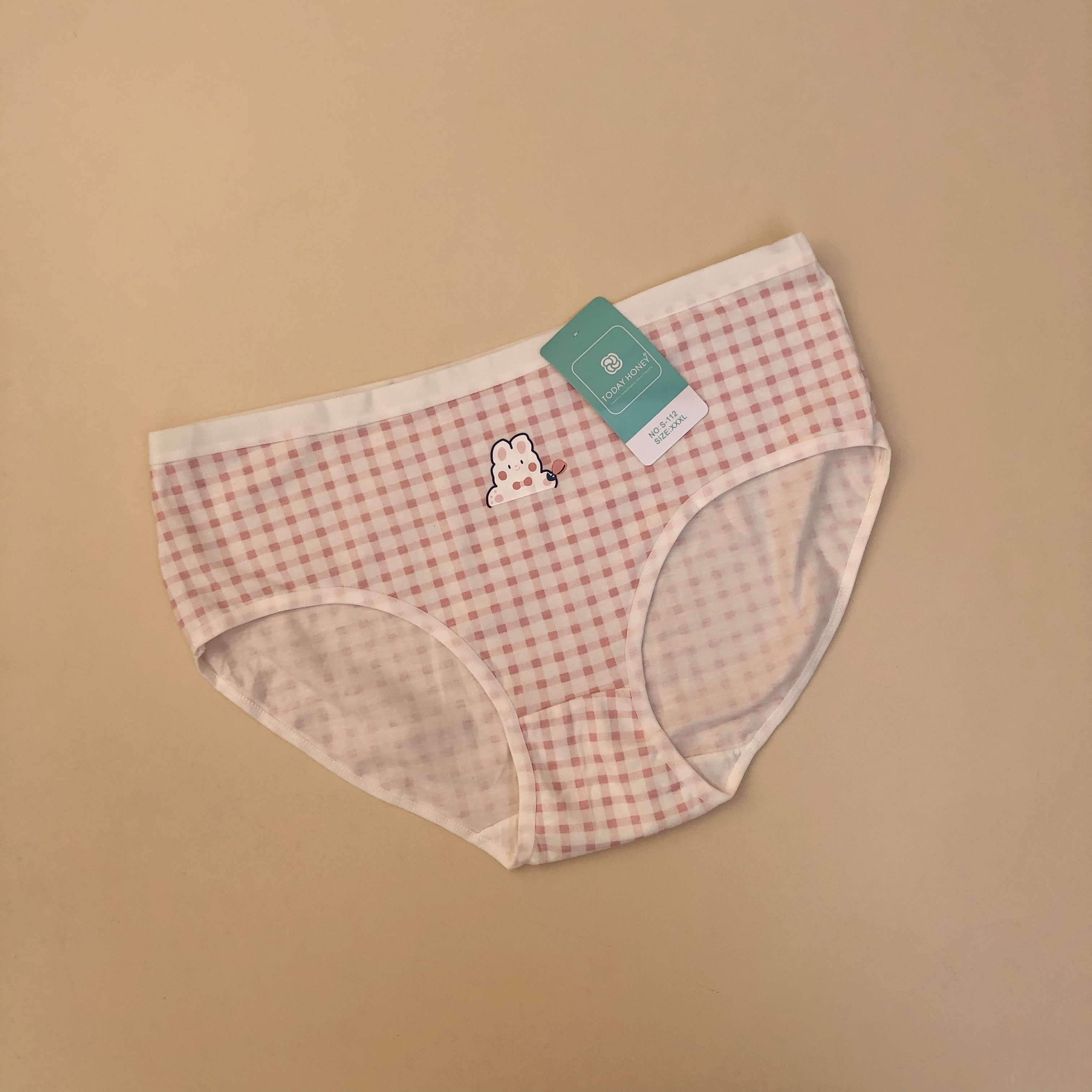 خرسی چهار خونه