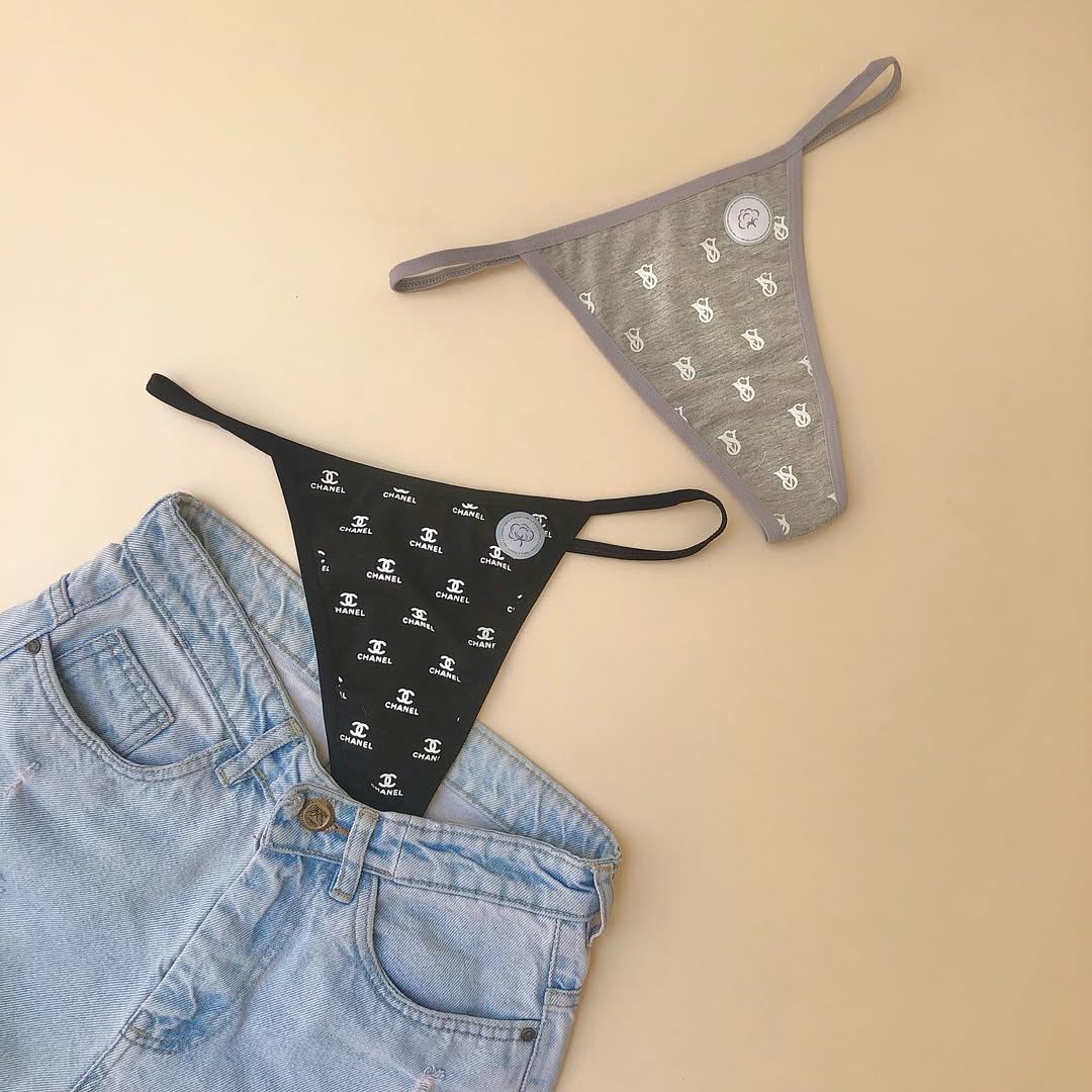 شورت لامبادا