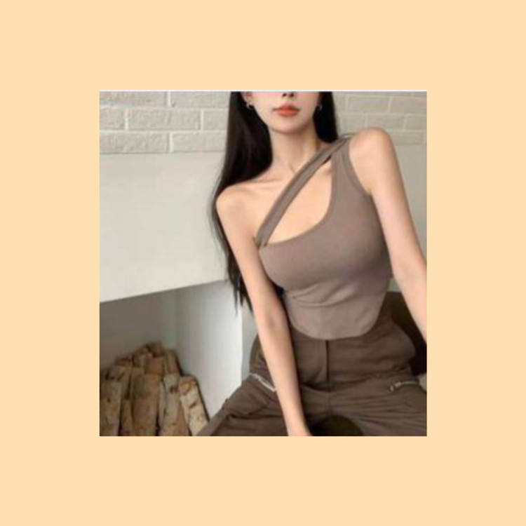 کراپ دخترانه یقه رومی فری سایز